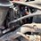2016-freightliner-m2-106-image-18