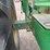 john-deere-4020-image-40