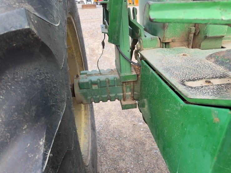 john-deere-4020-image-40