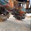 ford-tractor-image-28