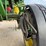 2002-john-deere-4710-image-18