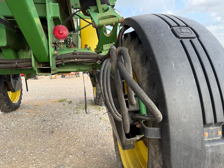 2002-john-deere-4710-image-18