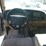 1999-dodge-ram-3500-image-7