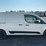 2019-ford-transit-connect-image-6