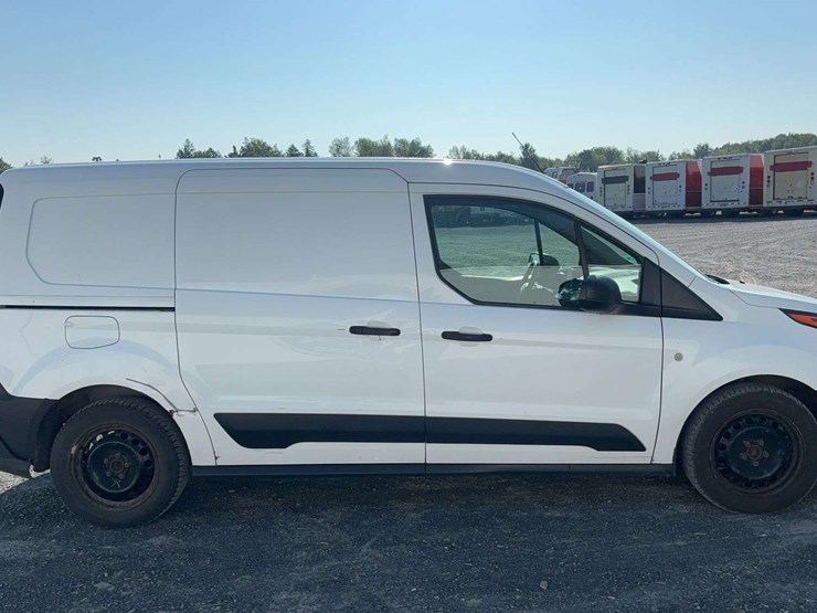 2019-ford-transit-connect-image-6
