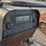 deere-450j-image-41