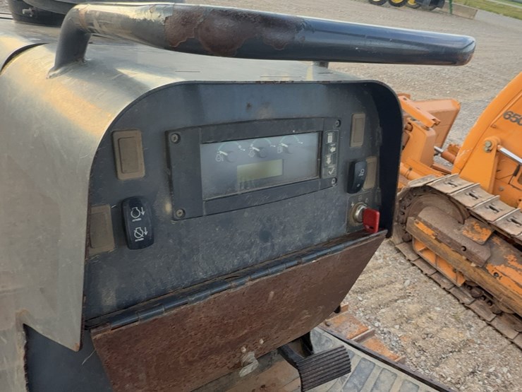 deere-450j-image-41