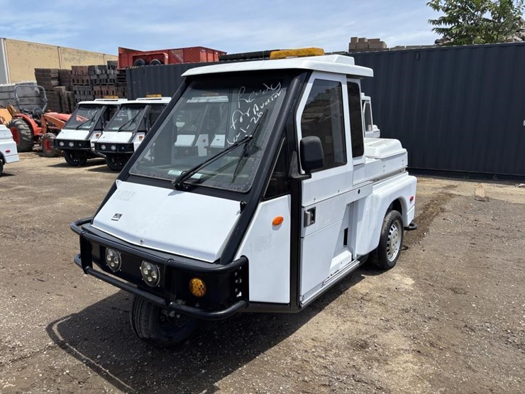 2021-westward-meter-utility-cart-image-1