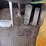 1984-international-cof9670-image-61