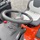 #5393-•-husqvarna-ts154x-riding-mower-020724a003624-inv#5393-image-28