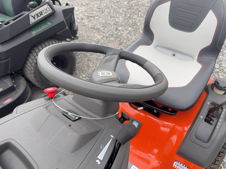 #5393-•-husqvarna-ts154x-riding-mower-020724a003624-inv#5393-image-28