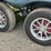 #140-•-2025-grand-design-imagine-xls-22mle-camper-image-20