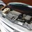 2000-chevrolet-express-3500-image-9