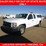 2008-chevrolet-silverado-1500-image-1