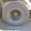 2013-global-m4-sweeper-image-16