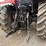 case-ih-mxu110-image-13