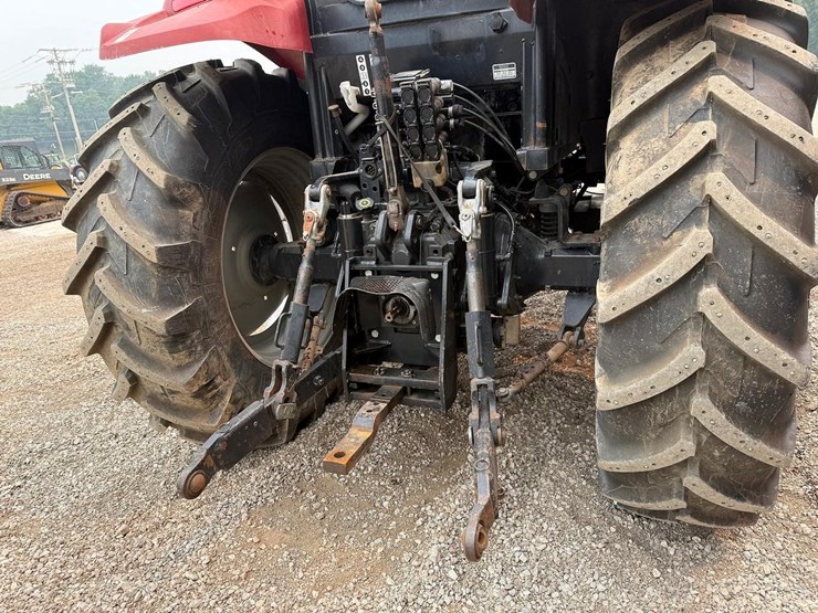 case-ih-mxu110-image-13