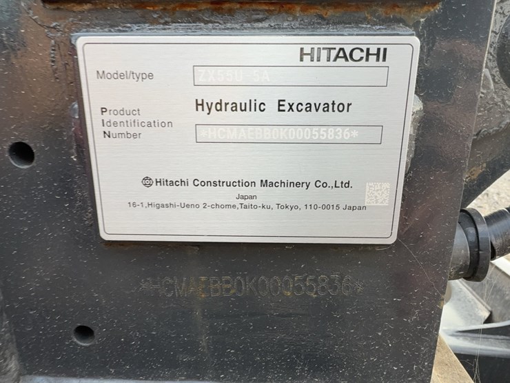 2023-hitachi-zx55u-5a-image-30