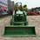 2023-john-deere-4052r-image-7