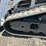 bobcat-mt100-image-18