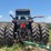 case-ih-7130-image-9