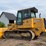 2005-deere-655c-image-3