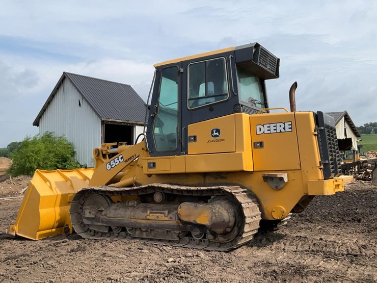2005-deere-655c-image-3