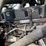 1993-freightliner-fld120-image-6