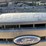 2013-ford-f550-image-27