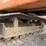 2018-doosan-dx480-lc-image-4