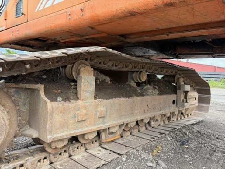 2018-doosan-dx480-lc-image-4