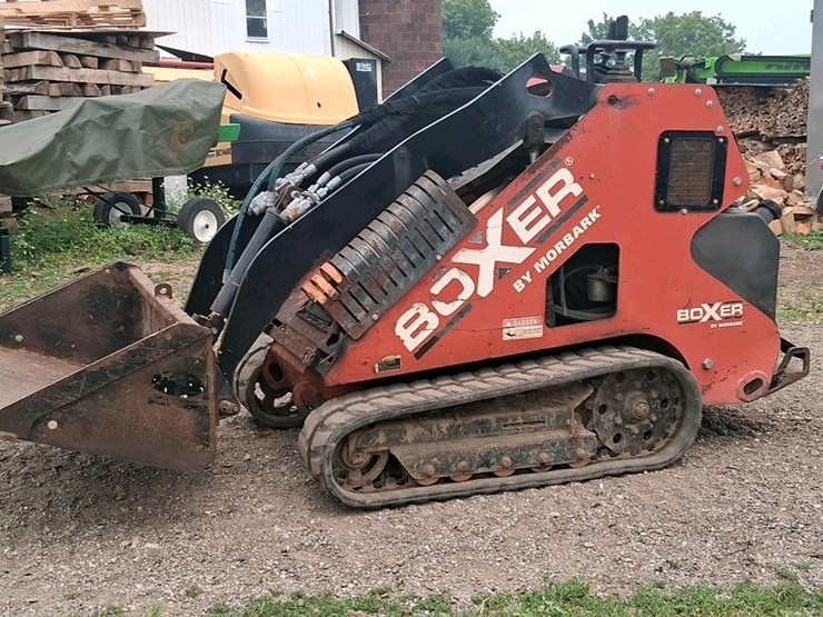 2017-boxer-700hdx-image-1