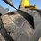 2012-deere-843k-image-30
