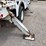 2019-international-durastar-4300-image-33