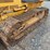 deere-450j-image-29