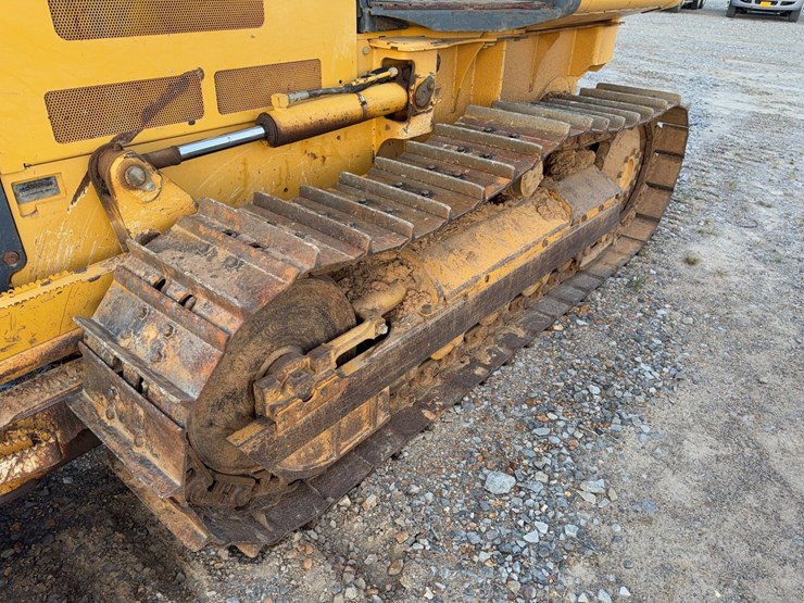 deere-450j-image-29