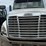 2016-freightliner-cascadia-125-image-24