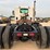 2020-peterbilt-567-image-5