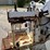 2019-international-durastar-4300-image-9