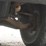 2008-chevrolet-2500-image-19