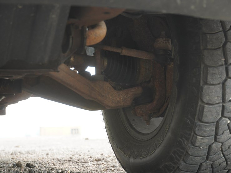 2008-chevrolet-2500-image-19