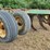 john-deere-915-image-7