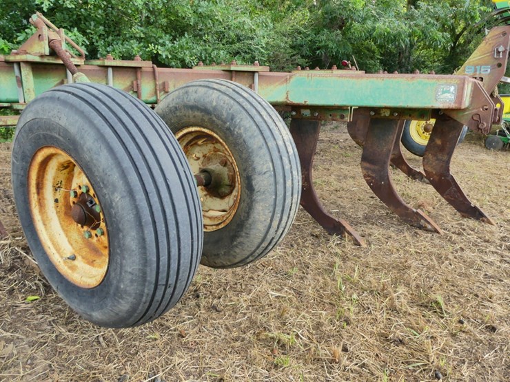 john-deere-915-image-7