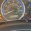 2012-subaru-forester-image-31
