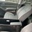 2018-chevrolet-tahoe-image-5