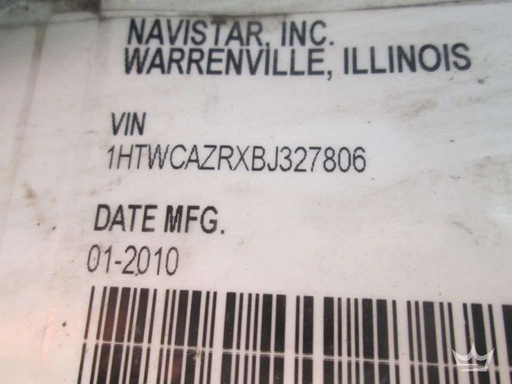 2011-international-workstar-7400-image-7