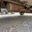 2007-international-durastar-4300-image-73