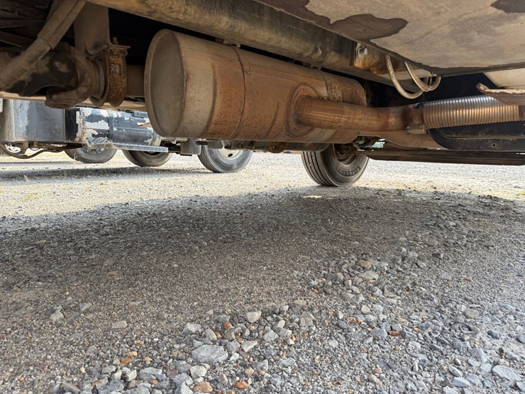 2007-international-durastar-4300-image-73