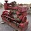 cummins-nt855-image-2