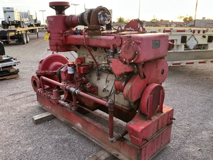 cummins-nt855-image-2